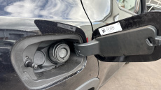 Volvo Xc40 2.0 T4 Momentum 5dr AWD Geartronic Petrol Estate